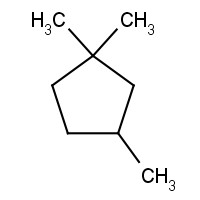 FT-0690768 CAS:4516-69-2 chemical structure