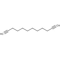 FT-0690771 CAS:20521-44-2 chemical structure