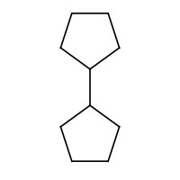 FT-0690772 CAS:1636-39-1 chemical structure