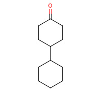 FT-0690773 CAS:92-68-2 chemical structure