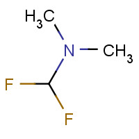 FT-0690781 CAS:683-81-8 chemical structure