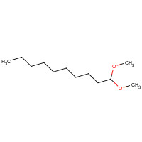 FT-0690782 CAS:7779-41-1 chemical structure