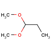 FT-0690785 CAS:4744-10-9 chemical structure