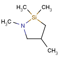 FT-0690789 CAS:18387-19-4 chemical structure