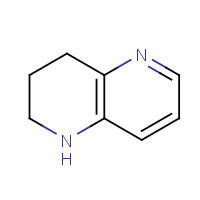 FT-0690791 CAS:13993-61-8 chemical structure