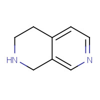 FT-0690792 CAS:108749-08-2 chemical structure