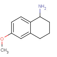 FT-0690794 CAS:52373-02-1 chemical structure