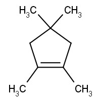 FT-0690803 CAS:65378-76-9 chemical structure