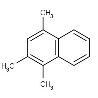 FT-0690809 CAS:2717-42-2 chemical structure