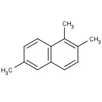 FT-0690810 CAS:3031-05-8 chemical structure