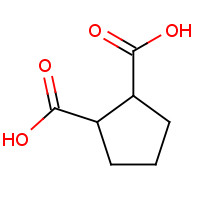 FT-0690815 CAS:50483-99-3 chemical structure