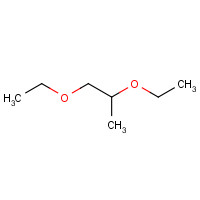 FT-0690824 CAS:10221-57-5 chemical structure