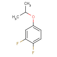 FT-0690827 CAS:203059-84-1 chemical structure