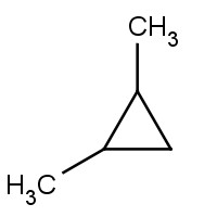 FT-0690832 CAS:2402-06-4 chemical structure