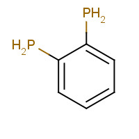 FT-0690833 CAS:80510-04-9 chemical structure