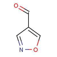 FT-0690838 CAS:65373-53-7 chemical structure