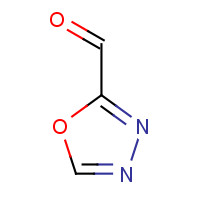 FT-0690842 CAS:885270-60-0 chemical structure