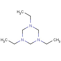 FT-0690849 CAS:7779-27-3 chemical structure