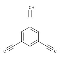 FT-0690850 CAS:7567-63-7 chemical structure