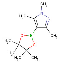 FT-0690851 CAS:844891-04-9 chemical structure