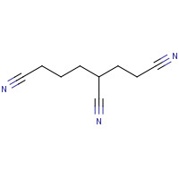 FT-0690852 CAS:1772-25-4 chemical structure