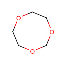 FT-0690855 CAS:1779-19-7 chemical structure