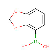 FT-0690857 CAS:361456-68-0 chemical structure