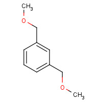 FT-0690858 CAS:22072-45-3 chemical structure