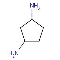 FT-0690860 CAS:73211-32-2 chemical structure