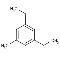 FT-0690864 CAS:2050-24-0 chemical structure