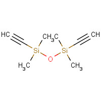 FT-0690866 CAS:4180-02-3 chemical structure