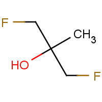 FT-0690867 CAS:144521-63-1 chemical structure