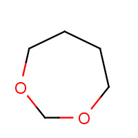 FT-0690874 CAS:505-65-7 chemical structure