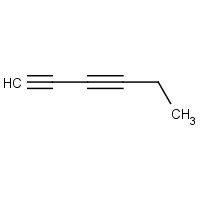 FT-0690879 CAS:4447-21-6 chemical structure