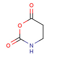 FT-0690880 CAS:5638-70-0 chemical structure