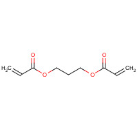 FT-0690887 CAS:24493-53-6 chemical structure