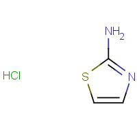 FT-0690889 CAS:6142-05-8 chemical structure