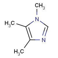 FT-0690891 CAS:20185-22-2 chemical structure