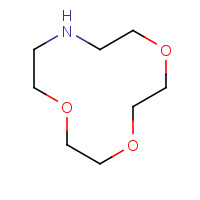 FT-0690892 CAS:41775-76-2 chemical structure