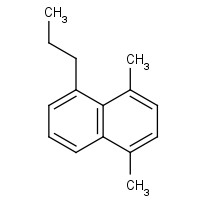 FT-0690896 CAS:204256-08-6 chemical structure