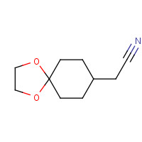 FT-0690897 CAS:124499-37-2 chemical structure