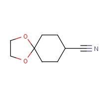 FT-0690899 CAS:69947-09-7 chemical structure