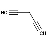 FT-0690902 CAS:24442-69-1 chemical structure