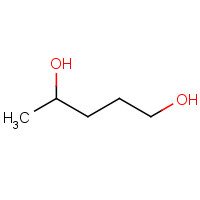 FT-0690903 CAS:626-95-9 chemical structure