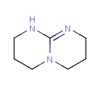 FT-0690905 CAS:5807-14-7 chemical structure