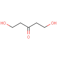 FT-0690907 CAS:4254-85-7 chemical structure