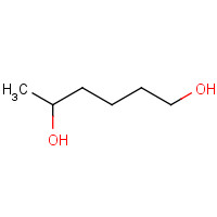 FT-0690915 CAS:928-40-5 chemical structure