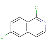 FT-0690917 CAS:630421-73-7 chemical structure