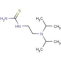 FT-0690930 CAS:886363-52-6 chemical structure