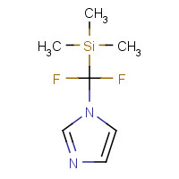 FT-0690941 CAS:341529-07-5 chemical structure